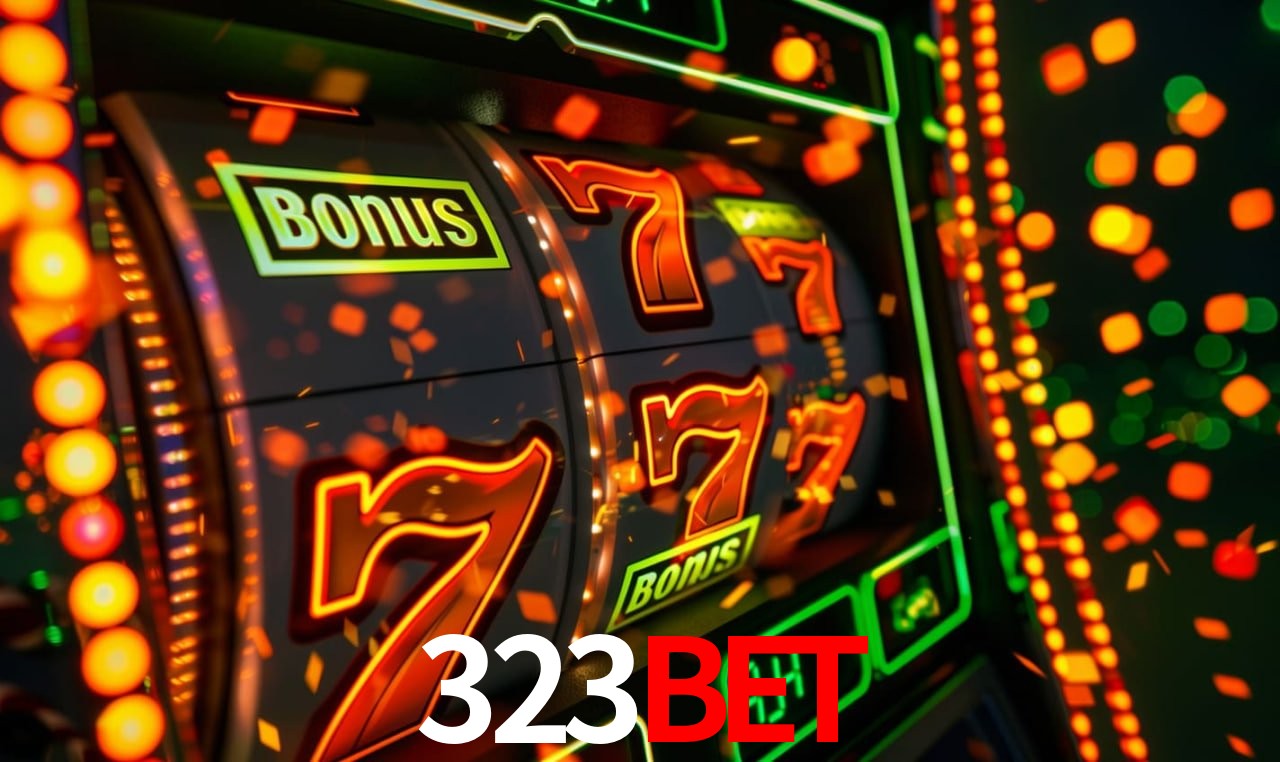 Estatísticas Crash Games 323Bet