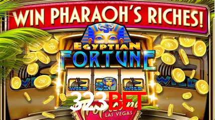 A Revolução dos Aplicativos de Jogos no 323Bet