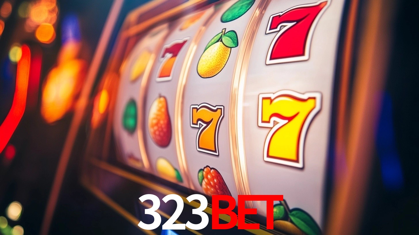 323Bet