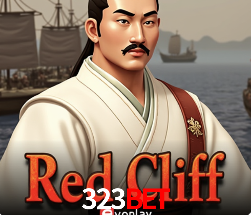 Desvendando o Mundo dos Jogos Virtuais na 323Bet