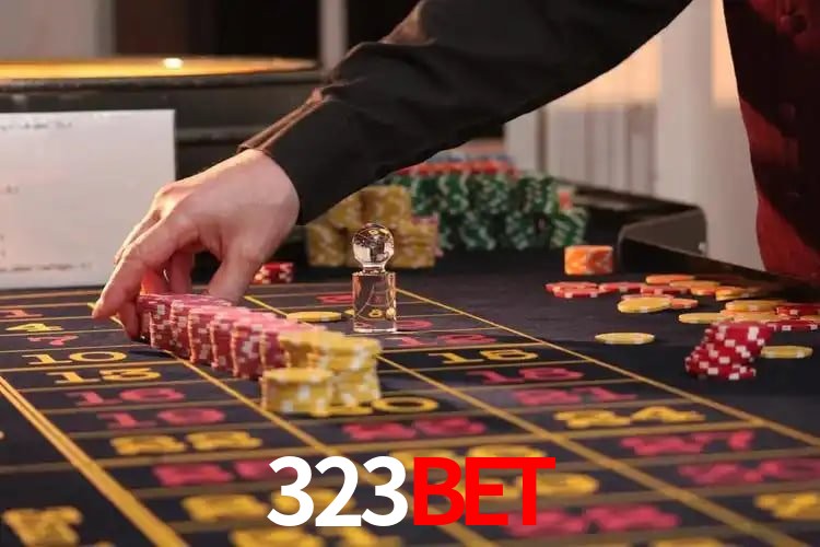 Estratégias Crash Games 323Bet