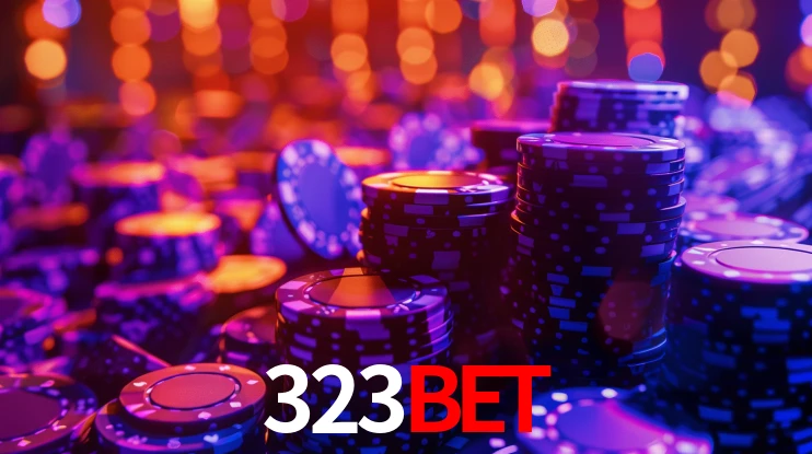 323Bet,323Bet.Com