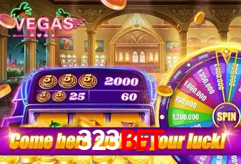 Desvendando o Mundo dos Jogos Virtuais na 323Bet