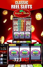 Desvendando o Mundo dos Jogos Virtuais na 323Bet