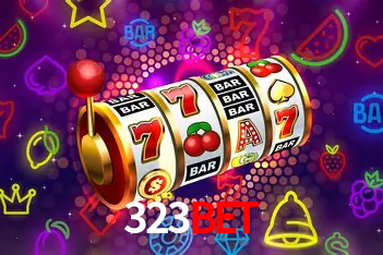 A Popularidade dos Caça-Níqueis no 323Bet