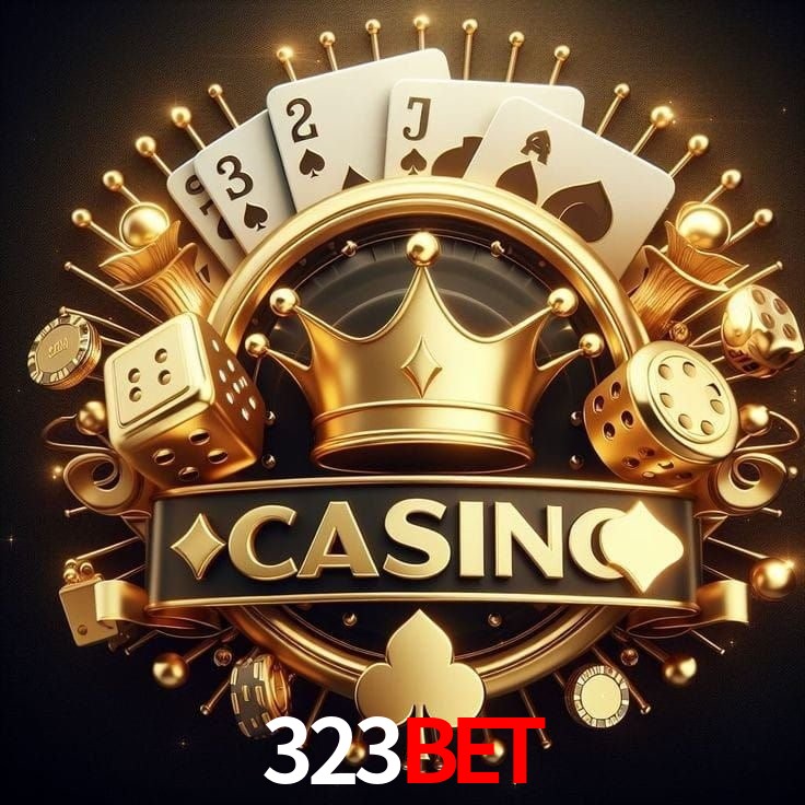 Ofertas Exclusivas 323Bet