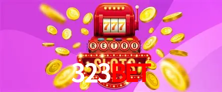 Descubra a Essência do 323Bet: Nossa História e Compromissos