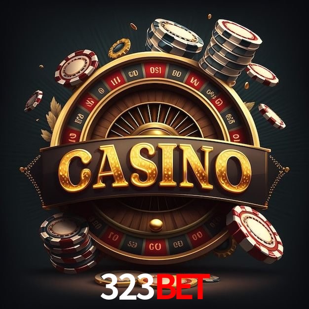 Interface Premium 323Bet