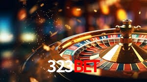 Tecnologia da Plataforma 323Bet