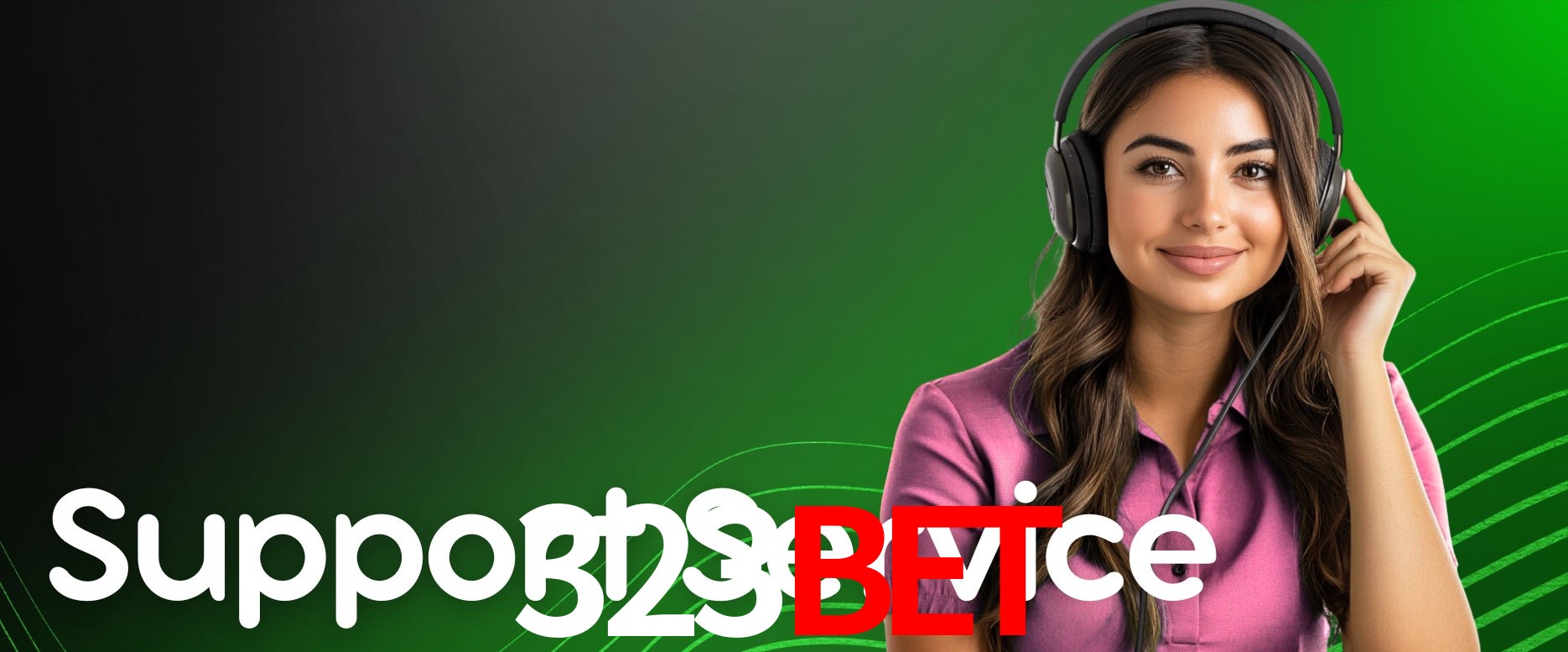 Descubra o Mundo do Cassino Online com 323Bet