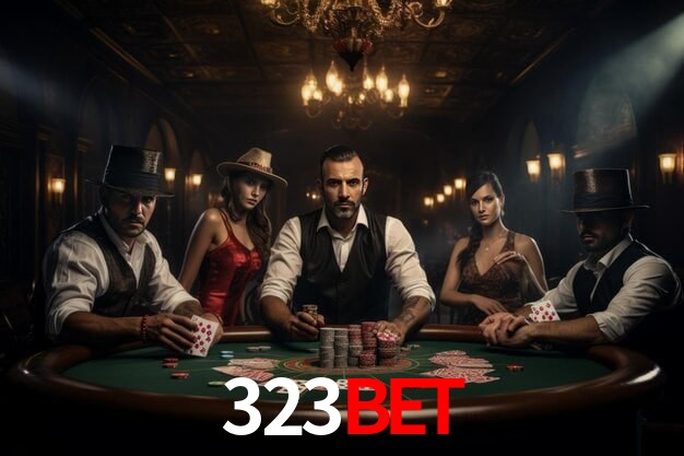 Estratégias Crash Games 323Bet