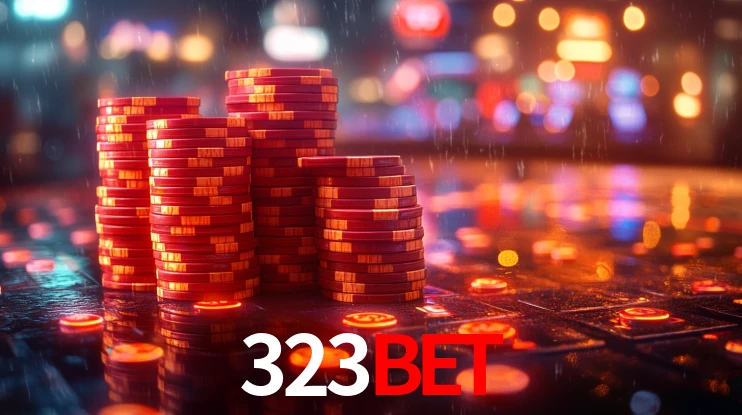 323Bet.Com