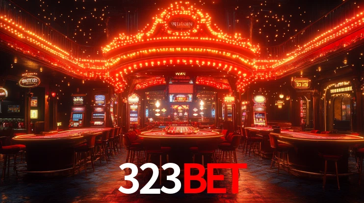 323Bet