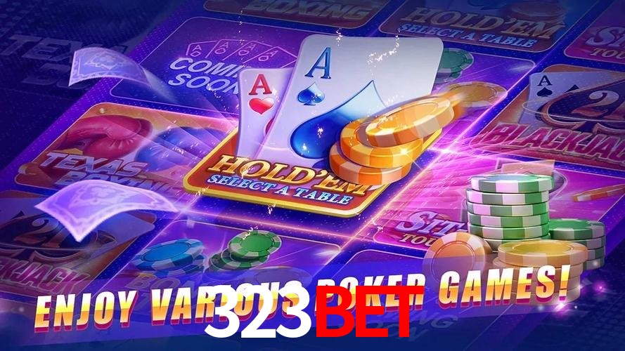 Jogo Spaceman 323Bet
