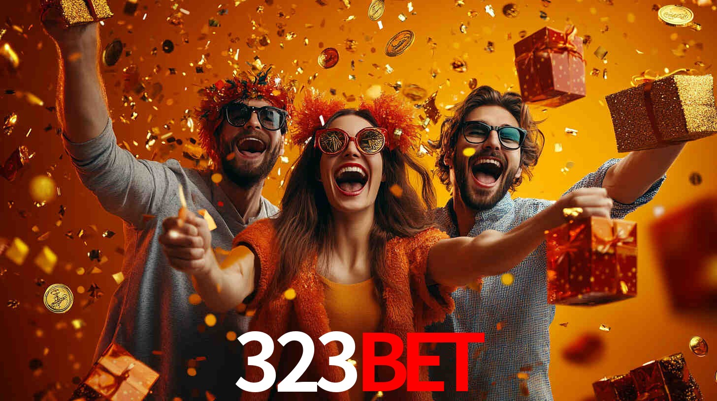 323Bet,323Bet.Com