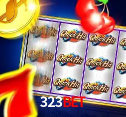 Jogo Aviator 323Bet