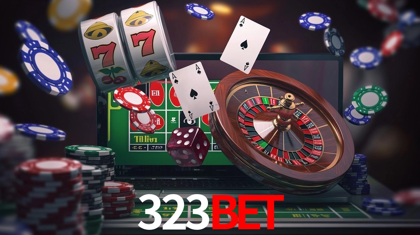 323Bet,323Bet.Com