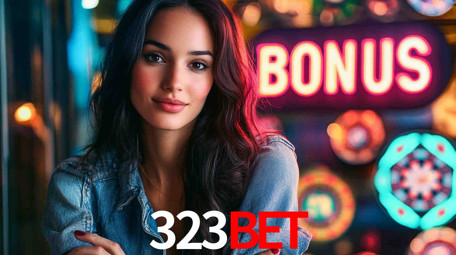 323Bet.Com