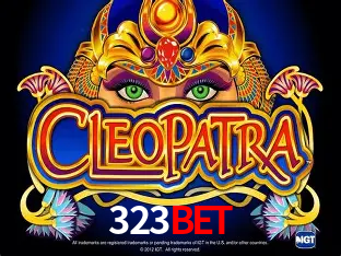 Descubra a Magia dos Jogos de Arcade no 323Bet