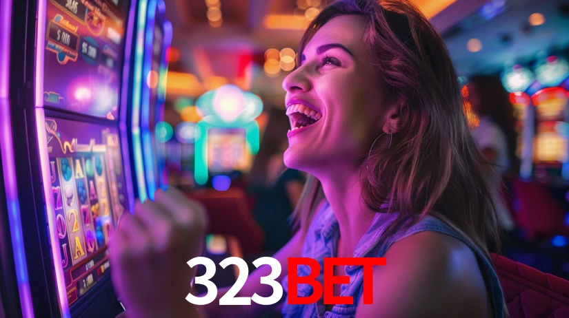 323Bet,323Bet.Com