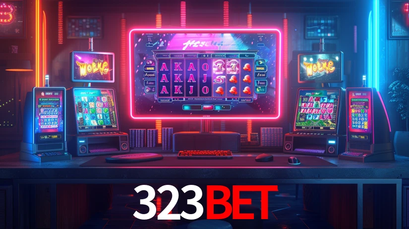 323Bet,323Bet.Com
