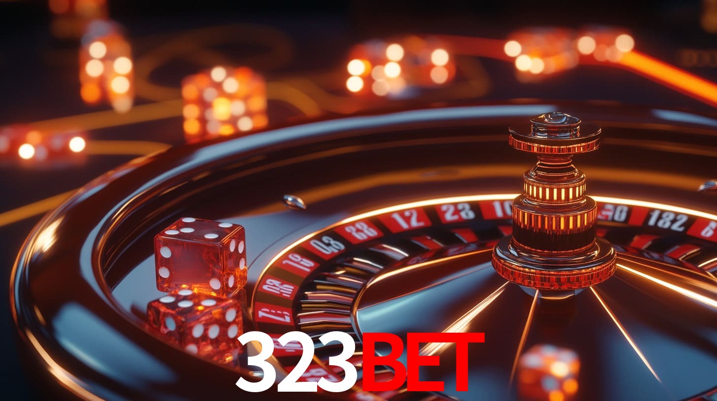 323Bet