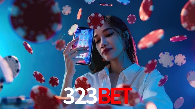 Jogo Aviator 323Bet